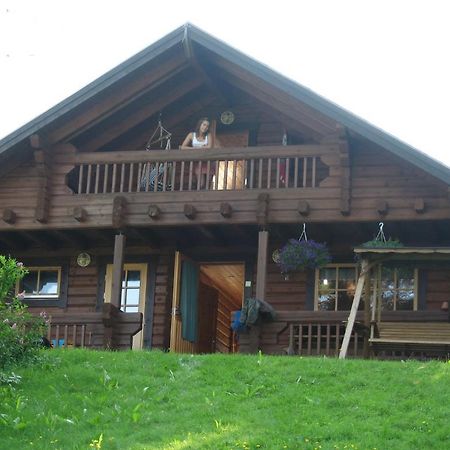 Hôtel Haapasaaren Lomakyla à Ruovesi Chambre photo